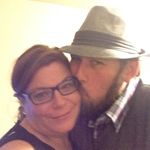 Terrie leduc - @leducterrie - Instagram