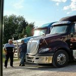 Terry LeDuc - @terryleduc.tl - Instagram