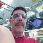 Terry Leduc - @terryleduc - Instagram