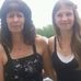Terry Leduc - Facebook