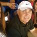 Terry LeDuc - Facebook