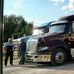 Terry LeDuc - Facebook