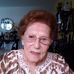 Terry Leduc - Facebook