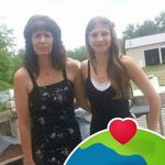 Terry Piscitello Leduc - @terry_piscitello_leduc - Instagram