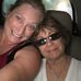 Theresa Leduc - Facebook
