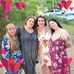 Theresa LeDuc - Facebook