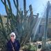 Theresa Leduc-Huctwith - Facebook
