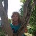 Thérèse Leduc - Facebook