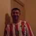 Terry Leech - Facebook