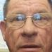 Terry Leech - Facebook