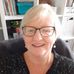 Terry Leech - Facebook