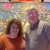 Terry Leech - Facebook