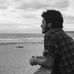 Terry Leech - Facebook