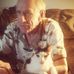 Terry Leech - Facebook