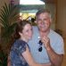 Terry Leech - Facebook