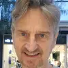 Lee Derrick - @terryleederrick24 - TikTok