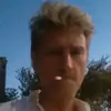 Terry Lee Derrick - @terryleederrick - TikTok