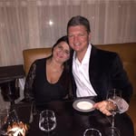 Terry Leeder - @tleeder368 - Instagram