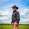 Terry Leeder Horsemanship - @terryleederhorsemanship - TikTok