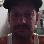 Terry Leedom - Facebook