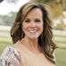 Terri Carelock Latham - Facebook