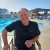 Terry Latham - Facebook