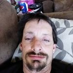 Terry Leedom - @leedomterry - Instagram