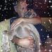 Terry Leedom - Facebook