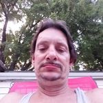 @terryleedom1 - Instagram