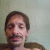 terryleedom532 - @terryleedom532 - TikTok
