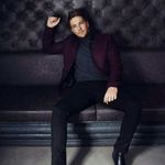 Matt Terry Fan ❤ - @mattterryfanleeds - Instagram