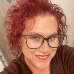 Terri Cooper Leeds - @proud.mommy.grandma - Instagram