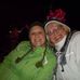 Terri Leeds - Facebook