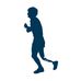 Terry Fox - Leeds and Thousand Islands - Facebook