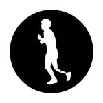 Terry Fox Run - Leeds and Thousand Islands - @terryfoxtlti - Instagram