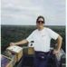Terry Leeds - Facebook
