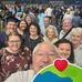 Terry Leeds - Facebook
