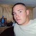Terry Leeds - Facebook
