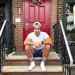 Terry Leeds - @leeds_terry - Instagram