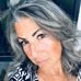 Terry Leeds Bonavito - Facebook