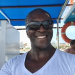 Terry Robinson - @terryleedsr - Instagram