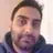 Terry Singh - @terrysinghleeds - TikTok