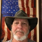 Terry Terry - @leedsterry - Instagram