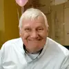 TerryTurnerlikesleeds - @terryturnerlikesleeds - TikTok