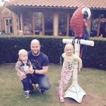 Terry  Leek - @terryleek78 - Instagram