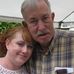 Terry Leek - Facebook