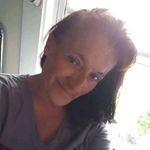 terry leek - @terryleek568 - Instagram