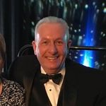 Terry Leek - @leekterry - Instagram
