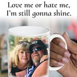 Terry Leek - @terry.leek.311 - Instagram