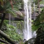 Terry Leek - @terrenceterryleek - Instagram